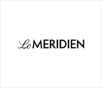 Le-Meridian-Golden-Tandoors