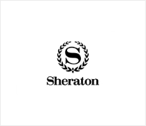 Sheraton-Golden-Tandoors