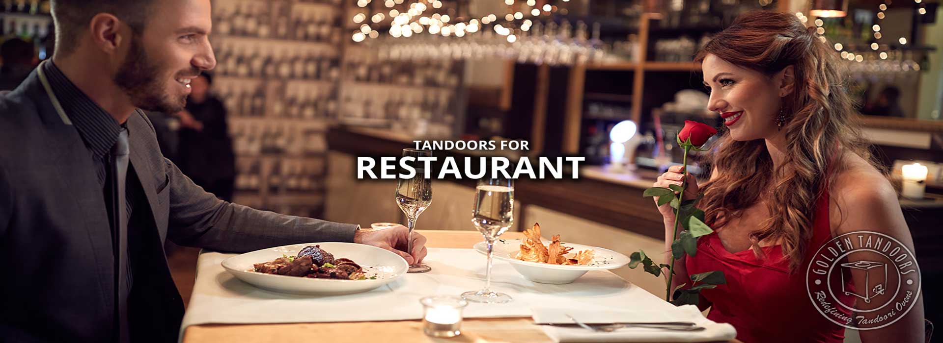 Tandoor-For-Restaurant-Banner