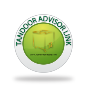 tandoor advisor