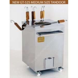 New-GT525-Medium-Size-Tandoor-500x500-1