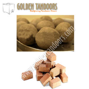 Tandoor-Ceramic-Blocks-or-Balls
