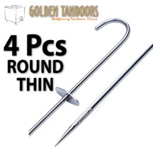 Tandoor-Common-In-the-Box-Gas-Round-Thin-Skewer-with-Eye-Stopper-