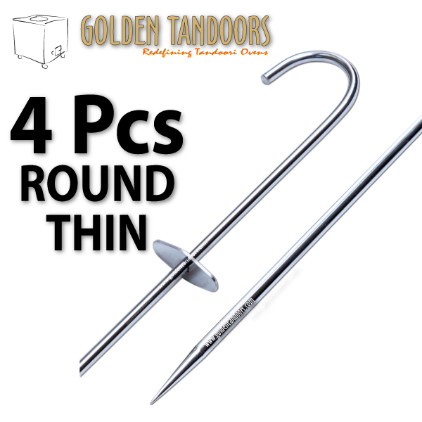 Tandoor-Common-In-the-Box-Gas-Round-Thin-Skewer-with-Eye-Stopper